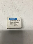 Ashcroft 15W1005 01L Xzc 160 T-205. Fixed Price $29.99.
