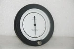 Heise Dial Pressure Gauge 40 Psig 0.1 Subdivisions Cm 6". Fixed Price $319.99.