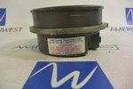 Dwyer 603A-4 Pressure Transmitter 35PSI 0-5 In. W.c. 120F. Fixed Price $70.00.