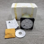 New Yokogawa Power Meter 0-100% YE/DB-40 0-1MA Dc 024937/09 086579. Fixed Price $112.94.