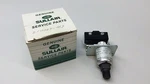 Sullair H54S 14095 United Electric Controls Pressure Switch E/r 15A 480 Vac. Fixed Price $149.00.