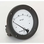 Midwest Instrument 142-SC-00-OO-50H Pressure Gauge, To H2O. Fixed Price $679.99.