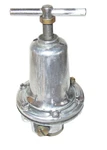 Watts Model Number 119-2 Psi Sn 6511-F Pneumatic Regulator. Fixed Price $12.95.