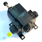 Wilkerson Emergency Control Stop Valve E28-06-EC00. Fixed Price $400.00.