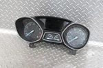 17-18 Focus Speedometer Cluster Dial Instrument Mph Gauge Assembly 102K Miles Oe. Fixed Price $49.99.