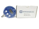Ssi Technologies MG-500-A-9V-R Nsmp. Fixed Price $200.00.