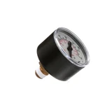 1PC Smc Corporation K40-MP1.0-N01MS Pressure Gauge, Pneumatic, Series. Fixed Price $27.26.