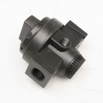 Ross 5211C4007 1/2" Npt Compressed Air Remote Pilot Regulator. Fixed Price $126.74.