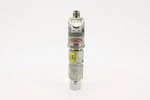 Hydac Eds 8476-2-3000-400 8000 Electronic Pressure Switch Psi. Fixed Price $114.99.