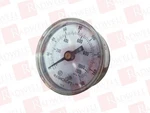 Ashcroft 20W-1005-H-02B-160-AGP / 20W1005H02B160AGP (new No Box). Fixed Price $14.37.