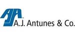 A.j. Antunes 8023501189 ".25""AUTODIFFSW W/dblbarb/orfcs". Fixed Price $112.74.