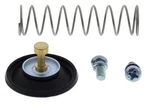 Balls Air Cut Off Valve Rebuild Kit Suzuki LT-A400/LT-F400 02-10 46-4018. Fixed Price $33.99.