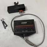 Dynisco PG552-5M-6/30-G115 Pressure Gauge As. Fixed Price $749.00.