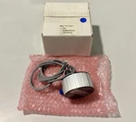 Dwyer DPG-206 / DPG206 Digital Pressure Gage Range 0-200 Psi *new*. Fixed Price $279.99.