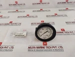 Stedigage 0-1000 Psi Pressure Gauge 0-7000 Kpa. Fixed Price $163.99.