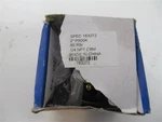Us Gauge 163272 , P500 2" Pressure 0-60 Psi 1/4" Npt. Fixed Price $6.00.