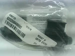 Numatics 031SS5004000061 Solenoid Valve 236-133B 236-167B 24VDC 6W-NEW In Box. Fixed Price $63.53.