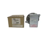 Dwyer 1910-10 125-480VAC 15A 10PSI Nsmp. Fixed Price $84.00.