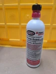 Simpson Pressure Washer Pump Guard 12 Oz /80130. Fixed Price $19.99.