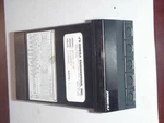 Omega DP25-S-R Panel Meter Digital Strain Gage/gauge. Fixed Price $145.00.