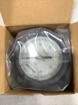 Reotemp PT45P1A2P16-D-T, 1/2 Npt 4.5 Inch 0-30 Psi Pressure Gauge. Fixed Price $85.00.