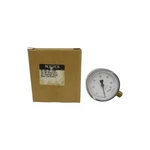 Noshok 25-200-30-INH2O 1/4" Nsmp. Fixed Price $68.00.