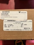 451279SS0204L200# (45-1279-SS-04L-200#) Ashcroft. Fixed Price $100.00.