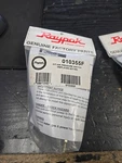 Raypak 010355F Blower Pressure Switch Kit. Fixed Price $59.99.