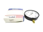Ametek 005554A 100PSI Nsmp. Fixed Price $33.00.