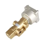 New 2605701500 Control Valve Fits For Gardner Denver Fusheng Fs Air Compressor. Fixed Price $274.99.