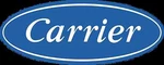 Carrier HK02ZA452 High Pressure Switch. Fixed Price $57.68.