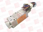 Custom Control Sensors 6900GZE18-7066 / 6900GZE187066 (new In Box). Fixed Price $1447.33.