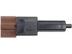 Cruise Control Release Switch 15JZTQH58 For QX56 G35 M45 M37 FX50 EX35 EX37 FX35. Fixed Price $58.80.