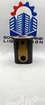Dwyer 13-200861-01 Amplifier Relay Unit. Fixed Price $139.30.