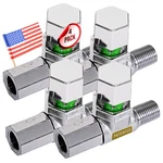 Flow Through Tire Pressure Sensor Caps Smart Psi Gauge & Air Detection. Fixed Price $91.40.