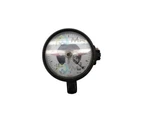 Imt 1601.016.001 Pressure Gauge -1.0-0 Bar Unmp. Fixed Price $75.00.