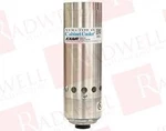 Exair 4630SS / (new In Box). Fixed Price $923.97.