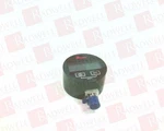 Dwyer DPGW-09 / DPGW09 (brand New). Fixed Price $239.08.