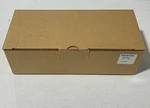 Festo MS4N-LFR-1/4-D6-C-R-M-AS 531229 Filter Regulator *new*. Fixed Price $59.99.