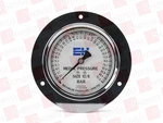 Noshok 40.310.3000-EH-12/8-BAR 403103000EH128BAR (new In Box). Fixed Price $21.46.