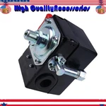 Pressure Switch 5140110-49 For Devilbiss Porter Cable Air Compressor Z-D20596. Fixed Price $44.79.