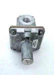Maxitrol R500S Gas Pressure Regulator Psig. Fixed Price $49.95.