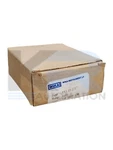 New Wika 4253141 1/4" Npt Lower Mount Hydraulic Gauge 160PSI 2- 1/2" Face. Fixed Price $18.99.