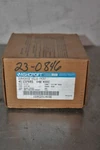 Ashcroft Pressure Gauge 45-1279-AS-04B-400. Fixed Price $169.00.