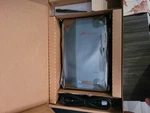 Ingersoll Rand IC-PCM-2-US Insight Process Communication Module Assembly.. Fixed Price $1200.00.