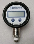 Prosense DPG1-15 Digital Pressure Gauge 0-15 Psig. Fixed Price $50.00.