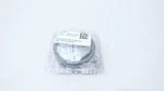 Dwyer 2304 Magnehelic Pressure Gauge 2-0-2IN-H20 4IN 1/8NPT. Fixed Price $73.50.