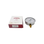 Winters 36TW11 0-100PSI Nsmp. Fixed Price $64.00.