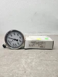 New In Box Ashcroft Duralife Gauge 35-1009-SWL-02L-1500. Fixed Price $41.85.