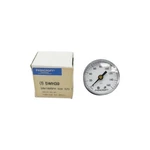 Ashcroft 20W1005PH 02B Xzg 160# 5WH39 0-160PSI Nsmp. Fixed Price $35.00.